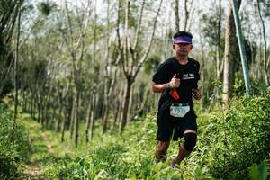 BIB: 
                            <button type="button" onclick="openModal(26293225)" class="btn btn-primary btn-sm float-right btn-popup" data-toggle="modal" data-target=".modal-high-quality">
                        <i class="fas fa-shopping-cart"></i> Add to Cart
                    </button>
                                            <button type="button" onclick="isThisMe(26293225, true)" class="btn btn-success btn-sm float-right btn-popup btn-isme hidden" data-toggle="tooltip" data-placement="bottom" title="นี่คือรูปของคุณใช่ไหม คลิกที่นี่เพื่อเอาเข้าอัลบั้ม">
                        <i class="fas fa-plus"></i> Add to album
                    </button>
                    <button type="button" onclick="isThisMe(26293225, false)" class="btn btn-warning btn-sm float-right btn-popup btn-isnotme hidden">
                        <i class="fas fa-ban"></i> Remove from album
                    </button>